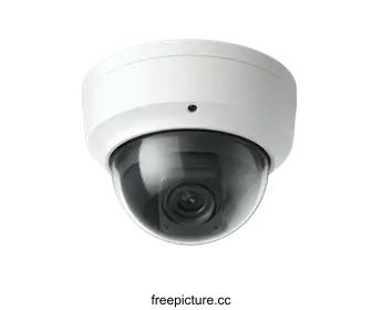security camera