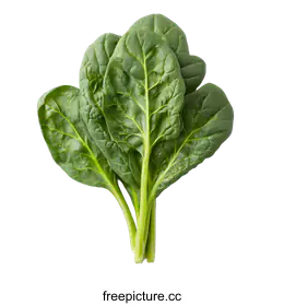 spinach