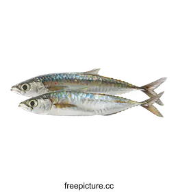 mackerel