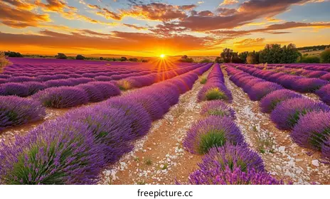 Provence