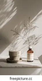 ceramic vase