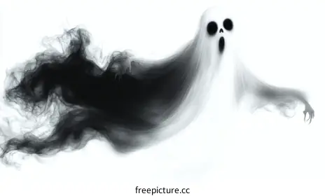 ghost