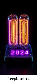 2024