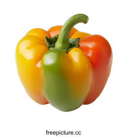 bell pepper