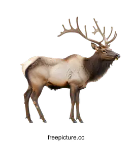 elk