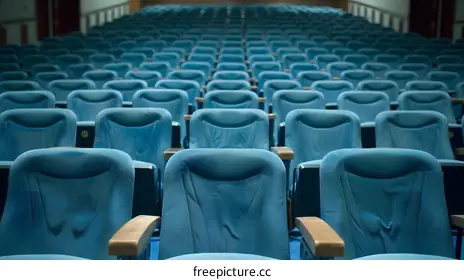 lecture