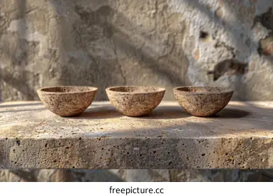 tabletop photography