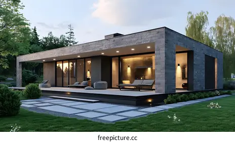 house design