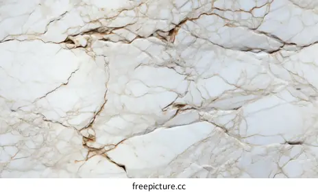 landscape architecture