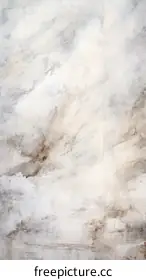 marble background