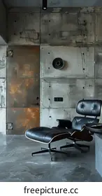 living room furniture