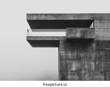 brutalism