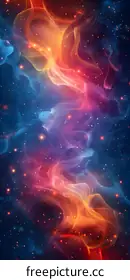 nebula