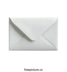 envelope
