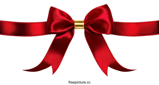 ribbon