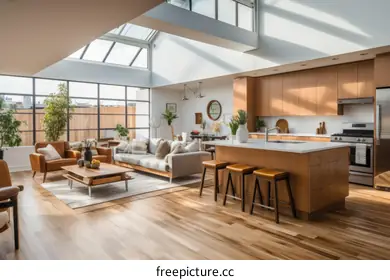 property development