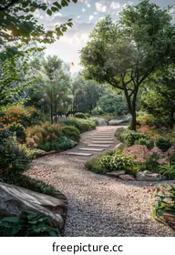 gardenpath