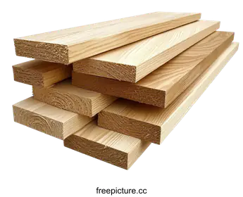 wood