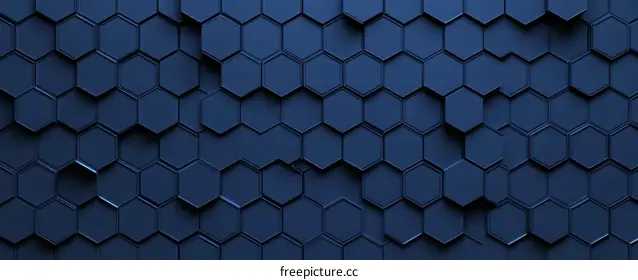 hexagon