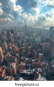 Empire State Building