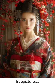 maiko