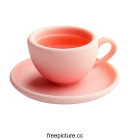 tea