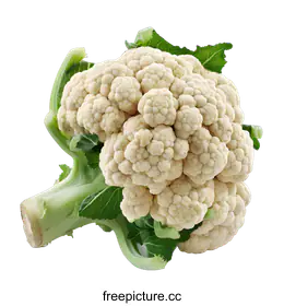 cauliflower
