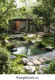 Landscape Photography