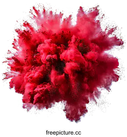 creative photography