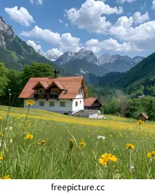 austria