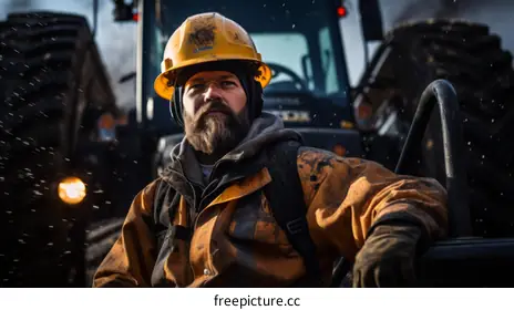 personal protective equipment