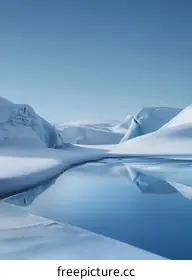 antarctic