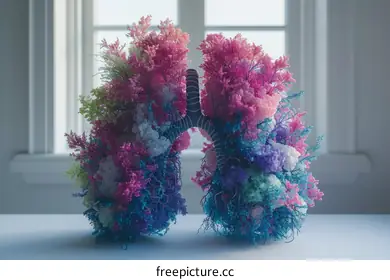 respiratory