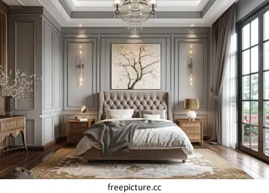 walldecor