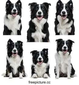 collie