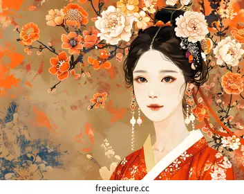 hanfu