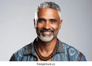 clothing photography