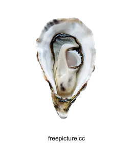 bivalve