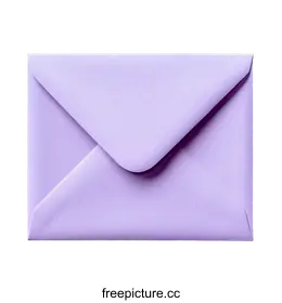 envelope