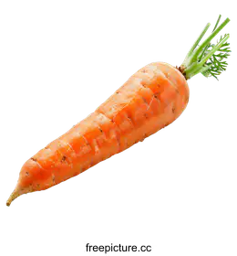 carrot