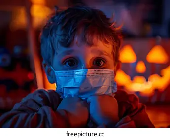 halloween decorations