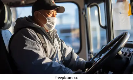 personal protective equipment