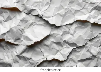 paper texture