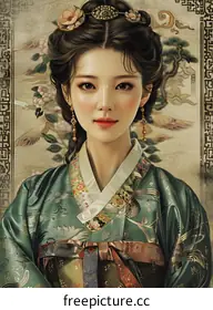 Korean
