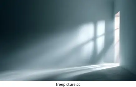 architecture photography