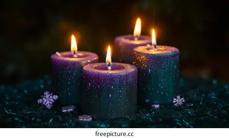 Advent