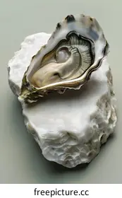 oyster