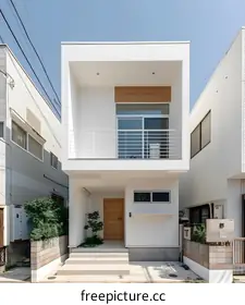 real estate photography