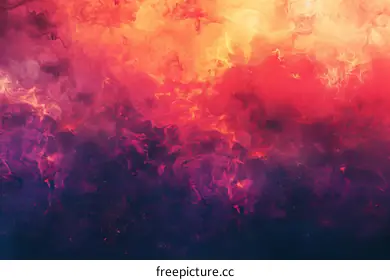 contemporary painting