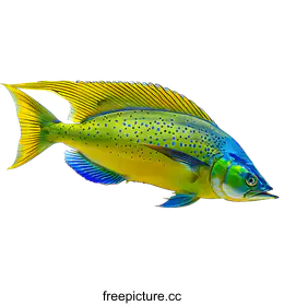 underwaterphotography